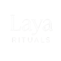 Laya Rituals